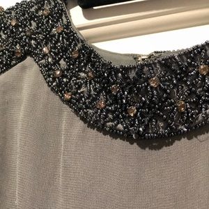Top Shop Dress Shirt